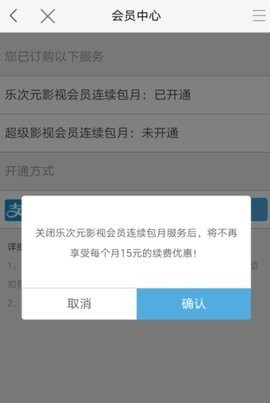 ҕҕldbapp؈D