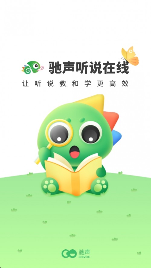 Y fھW(xu)APPd׿؈D
