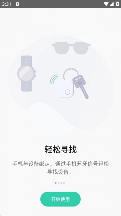 APPdbNut؈D