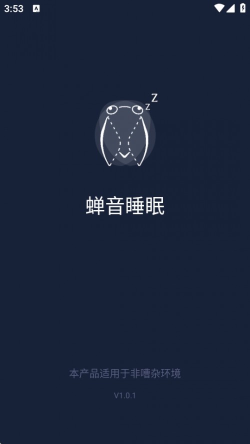 s˯APP֙Cd؈D