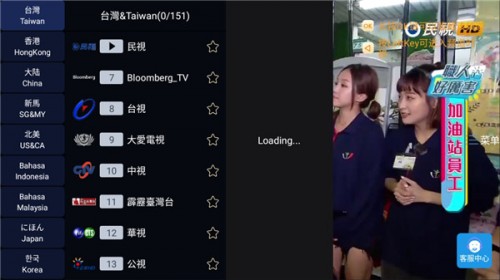 ȫҕTVapp؈D