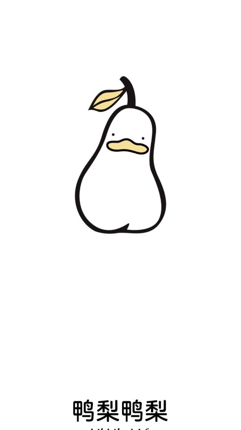 d؈D