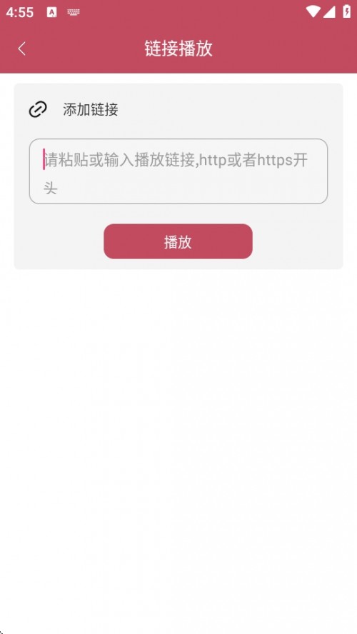 SӰҕAPPd°؈D