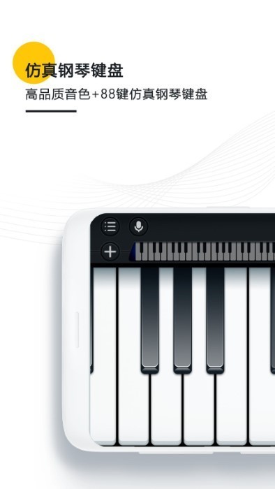 S٘app؈D