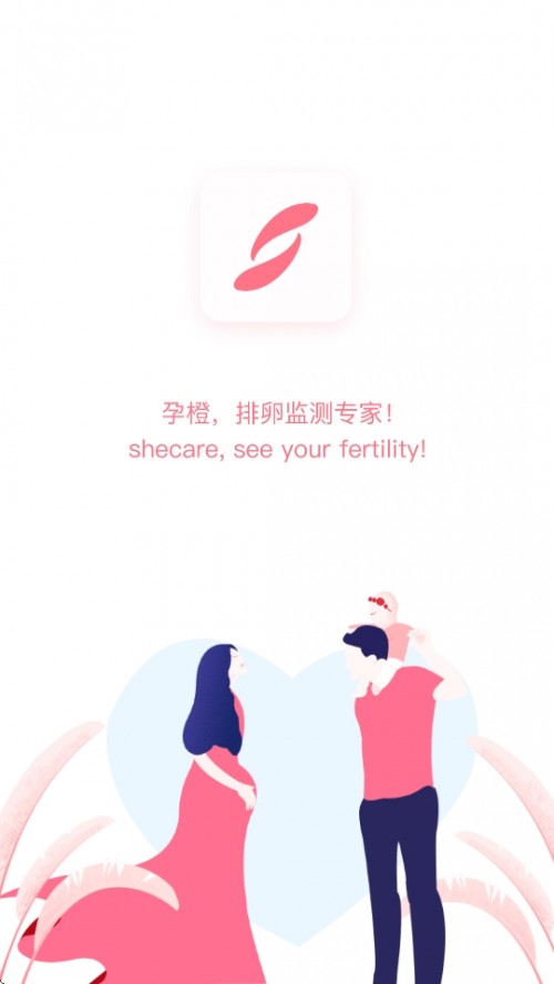 гAPP°d֙C(j)؈D