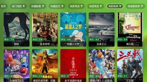 OKӰҕ(OKTV)app؈D