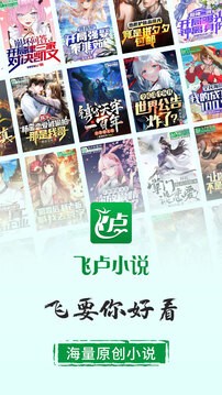 wRСfAppd؈D