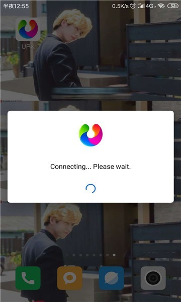 upxg[app؈D