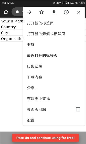upxg[dbapp؈D