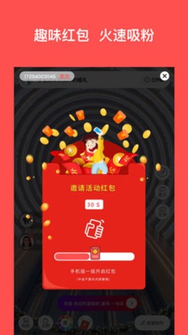 vrՈapp؈D