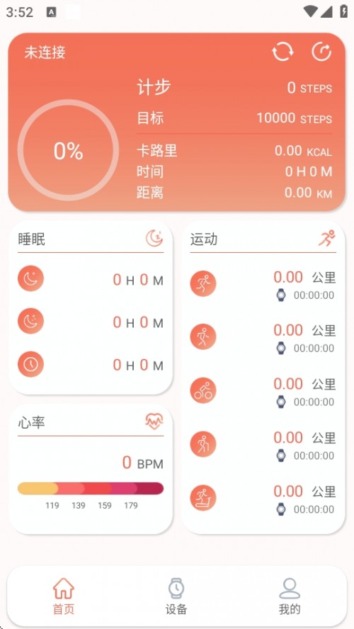 RDFit \ֱAPPd׿؈D