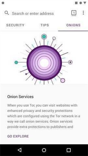 [torTor Browser֙CM؈D
