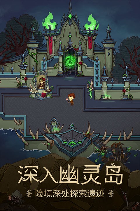 ؝Α°汾d؈D