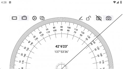 APPd׿؈D