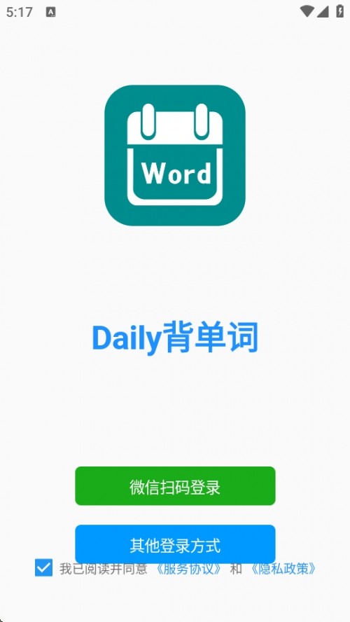 Daily~Appd½؈D