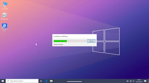 win10ģMİappd2025؈D