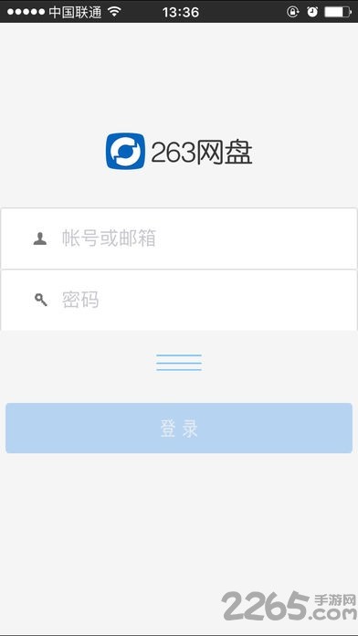 263IWPapp؈D