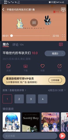 ѻapp؈D