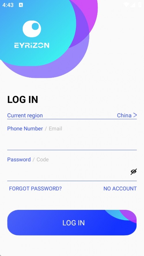(chung)ǼұO(jin)APP֙C؈D