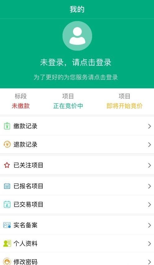 Kraapp׿d؈D