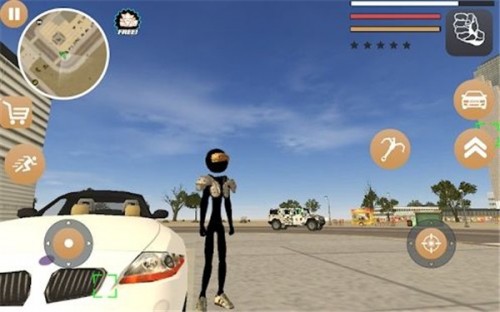 KӢ1f汾appd؈D