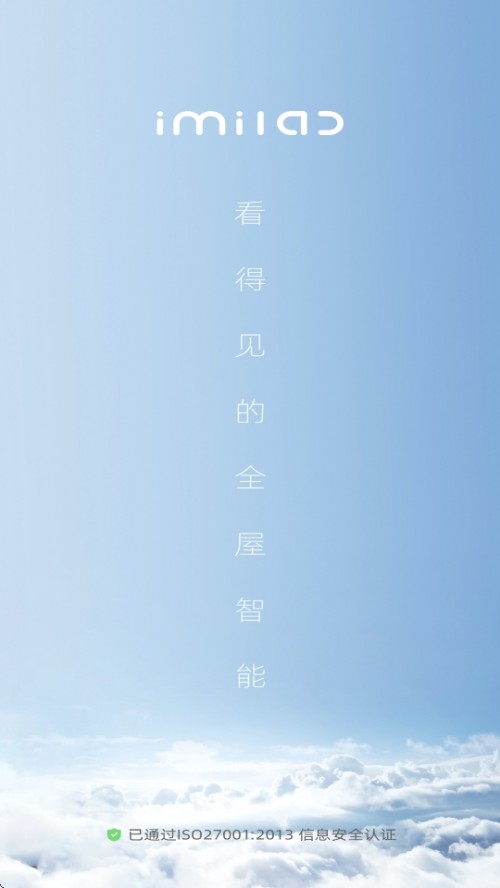 С׻ۼAPP֙C͑dimilab؈D
