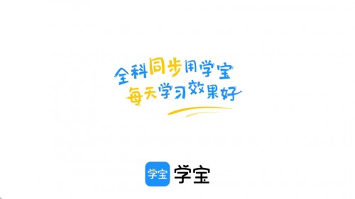 WAPP֙C؈D