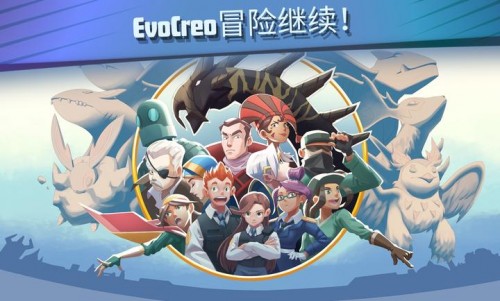 M(jn)`2EvoCreo 2Αappd؈D