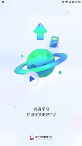 Kƽ_app؈D