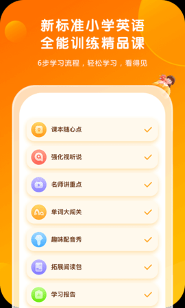 ͨӢZMapp؈D