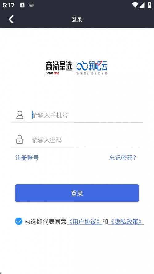 xAPPdb؈D