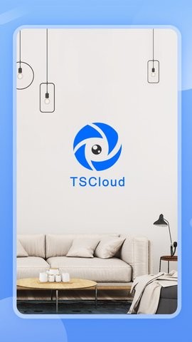 TSCloudOapp؈D