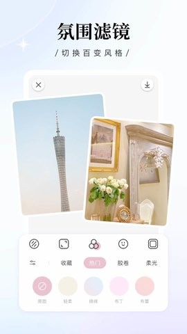 sC(j)appd؈D