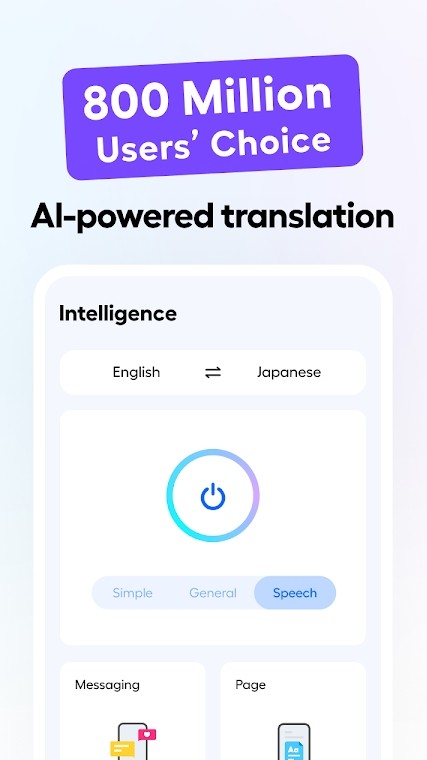 Hi Translategapp°؈D
