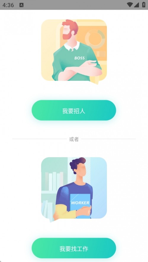 `APPd֙C؈D