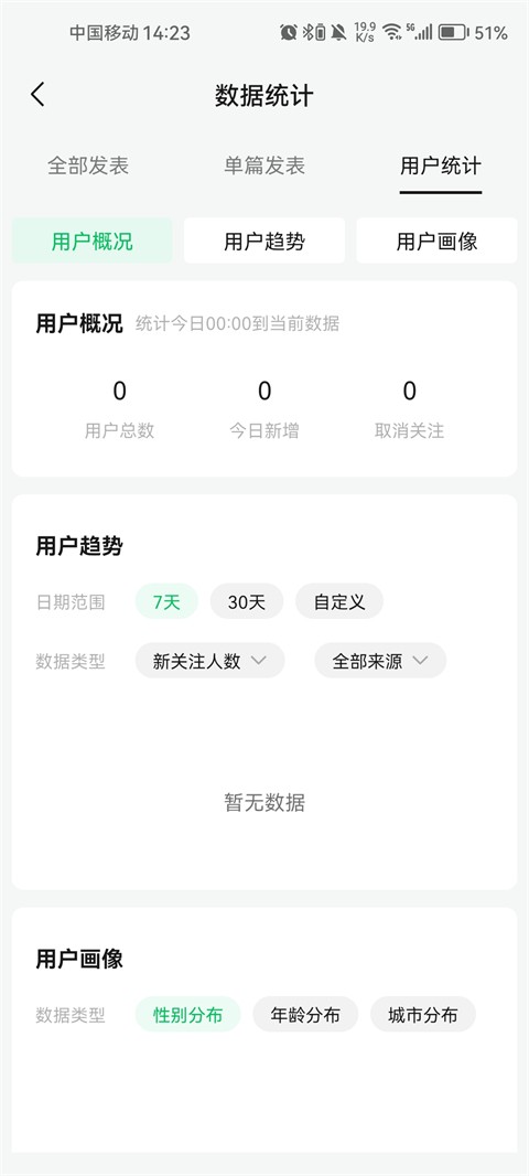 ̖(ho)app°؈D