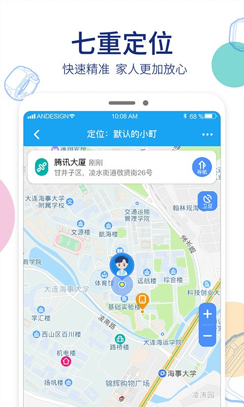 ֱAPP؈D