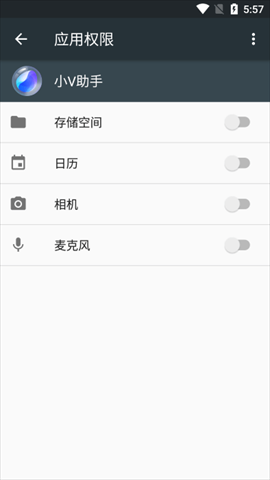 СVapp؈D