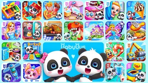 ʿapp؈D