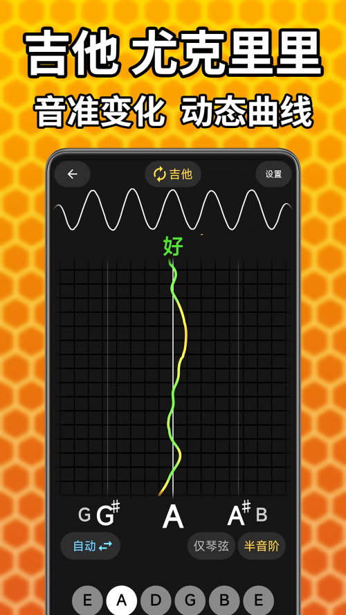 {`appd؈D