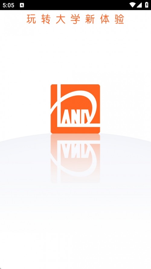 LANDԪI(lng)APPdb؈D