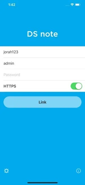 dsnote°appd؈D