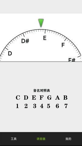 С{Mdapp؈D