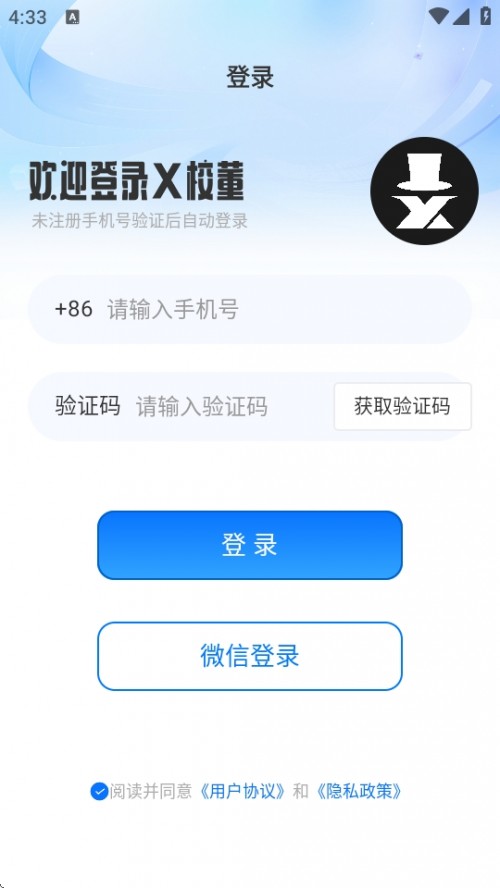 XУAPP֙Cd؈D