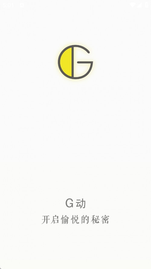 GAPPdb؈D