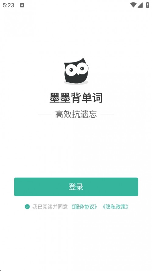 īī~APPd2025½؈D