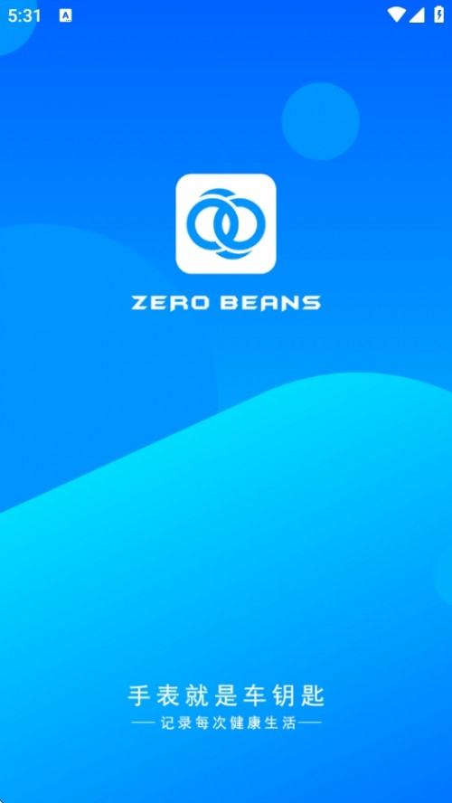 㶹Watch APPd֙C؈D