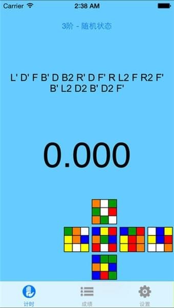 ħӋrDCTimerapp؈D