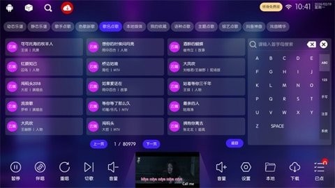 KTVcϵydapp؈D