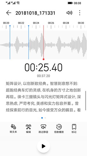 СCappdb؈D
